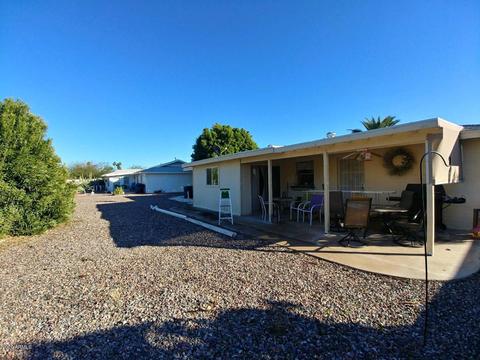 4432 E Delta Ave, Mesa, AZ 85206 photo 9