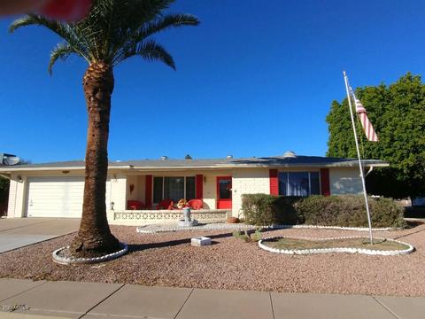 4432 E Delta Ave, Mesa, AZ 85206 photo 10
