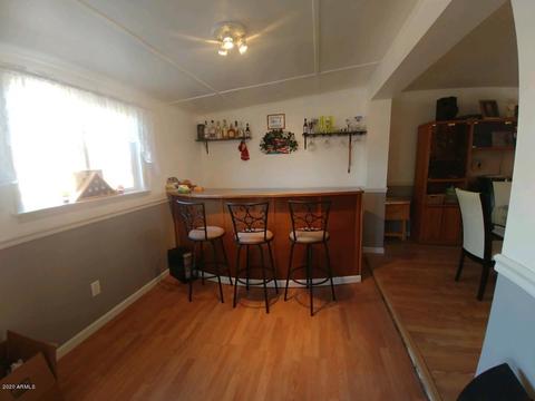 4432 E Delta Ave, Mesa, AZ 85206 photo 8