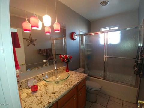 4432 E Delta Ave, Mesa, AZ 85206 photo 3