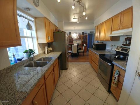 4432 E Delta Ave, Mesa, AZ 85206 photo 2