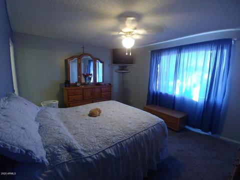 4432 E Delta Ave, Mesa, AZ 85206 photo 5