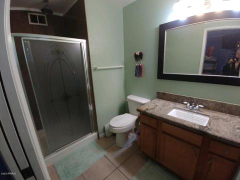 4432 E Delta Ave, Mesa, AZ 85206 photo 6