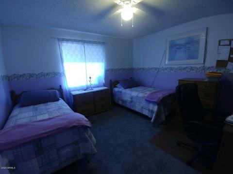 4432 E Delta Ave, Mesa, AZ 85206 photo 11
