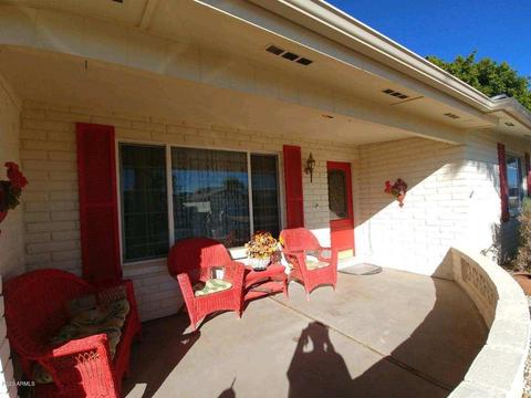 4432 E Delta Ave, Mesa, AZ 85206 photo 7