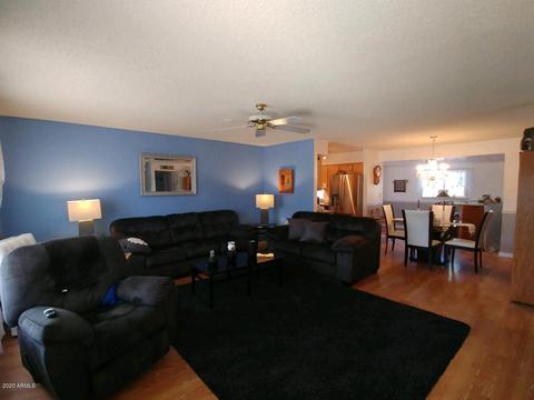 4432 E Delta Ave, Mesa, AZ 85206 photo 4
