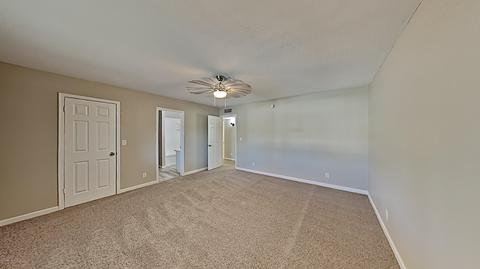 9621 S 156th Pl, Gilbert, AZ 85234 photo 8