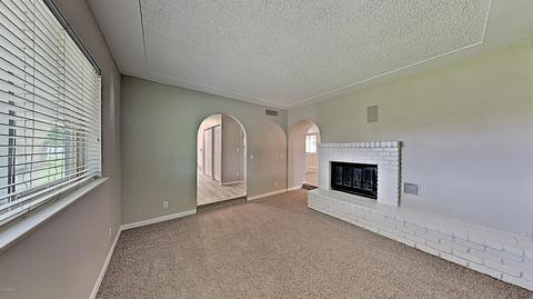 9621 S 156th Pl, Gilbert, AZ 85234 photo 4