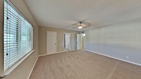 9621 S 156th Pl, Gilbert, AZ 85234 photo 9