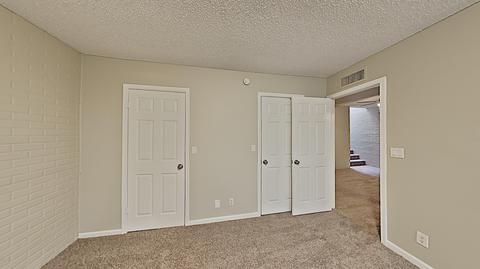 9621 S 156th Pl, Gilbert, AZ 85234 photo 15