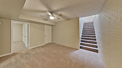 9621 S 156th Pl, Gilbert, AZ 85234 photo 6