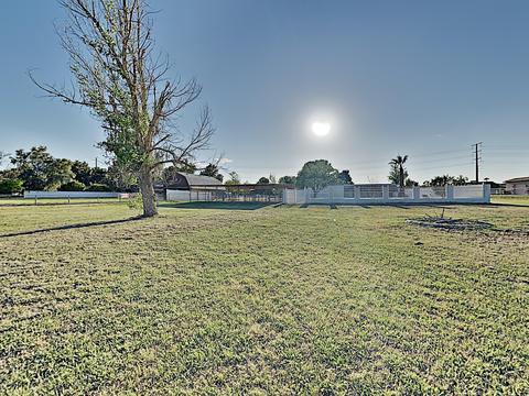 9621 S 156th Pl, Gilbert, AZ 85234 photo 22