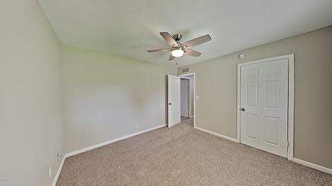 9621 S 156th Pl, Gilbert, AZ 85234 photo 13