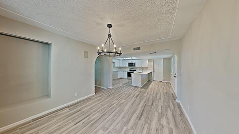 9621 S 156th Pl, Gilbert, AZ 85234 photo 2