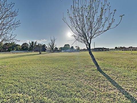 9621 S 156th Pl, Gilbert, AZ 85234 photo 21
