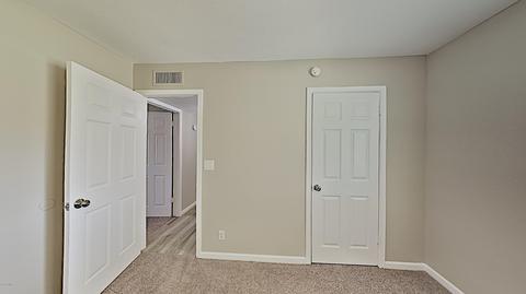 9621 S 156th Pl, Gilbert, AZ 85234 photo 11