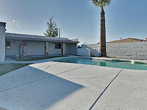 9621 S 156th Pl, Gilbert, AZ 85234 photo 20