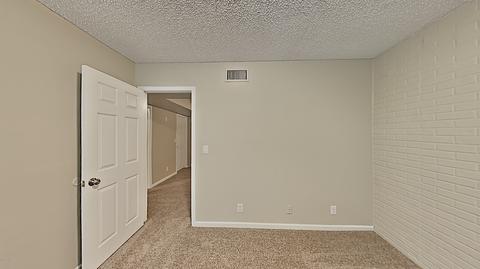 9621 S 156th Pl, Gilbert, AZ 85234 photo 14