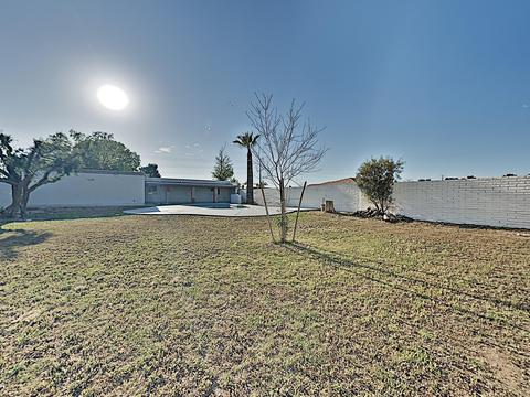 9621 S 156th Pl, Gilbert, AZ 85234 photo 19