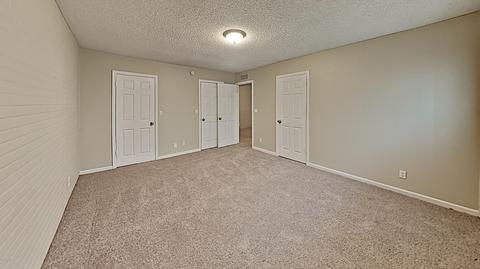 9621 S 156th Pl, Gilbert, AZ 85234 photo 16