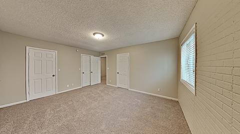 9621 S 156th Pl, Gilbert, AZ 85234 photo 17