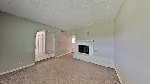 9621 S 156th Pl, Gilbert, AZ 85234 photo 3