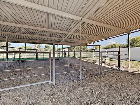 9621 S 156th Pl, Gilbert, AZ 85234 photo 23