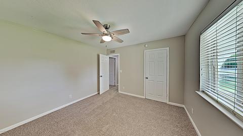 9621 S 156th Pl, Gilbert, AZ 85234 photo 12