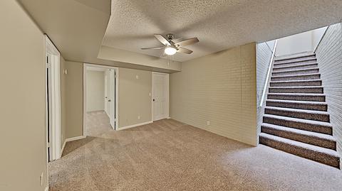 9621 S 156th Pl, Gilbert, AZ 85234 photo 5
