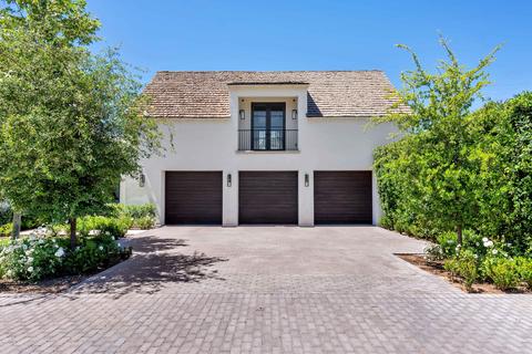 5601 Exeter Blvd, Phoenix, AZ 85018 photo 57
