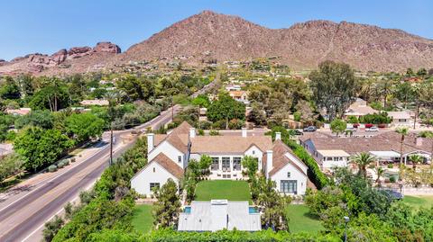 5601 Exeter Blvd, Phoenix, AZ 85018 photo 53