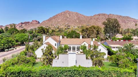 5601 Exeter Blvd, Phoenix, AZ 85018 photo 54