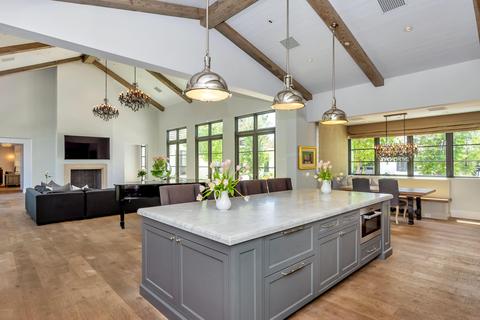 5601 Exeter Blvd, Phoenix, AZ 85018 photo 8