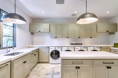 5601 Exeter Blvd, Phoenix, AZ 85018 photo 32