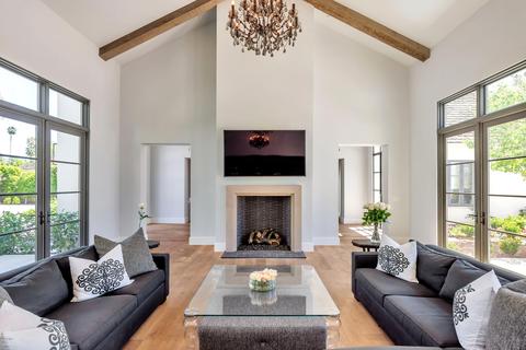 5601 Exeter Blvd, Phoenix, AZ 85018 photo 4