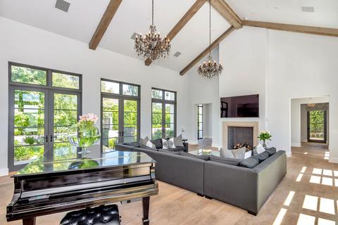 5601 Exeter Blvd, Phoenix, AZ 85018 photo 12