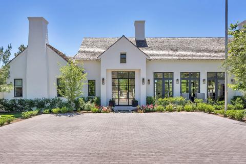 5601 Exeter Blvd, Phoenix, AZ 85018 photo 56