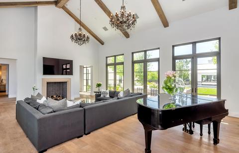 5601 Exeter Blvd, Phoenix, AZ 85018 photo 11
