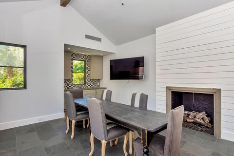 5601 Exeter Blvd, Phoenix, AZ 85018 photo 38
