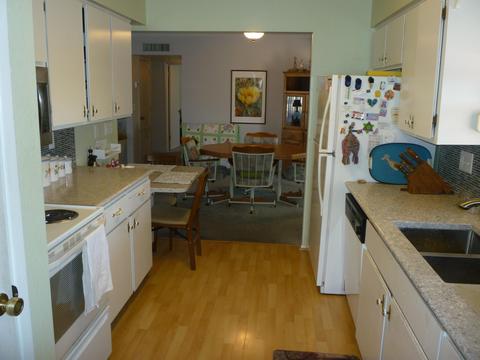 5107 Elena Ave, Mesa, AZ 85206 photo 7