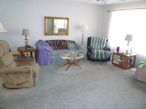5107 Elena Ave, Mesa, AZ 85206 photo 5