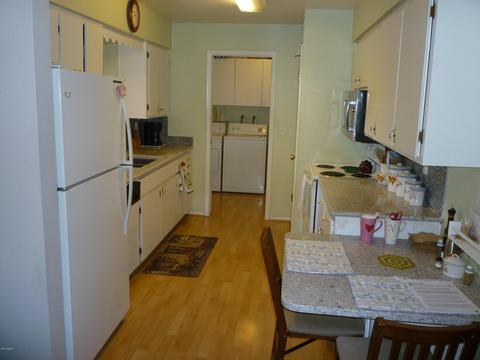 5107 Elena Ave, Mesa, AZ 85206 photo 10