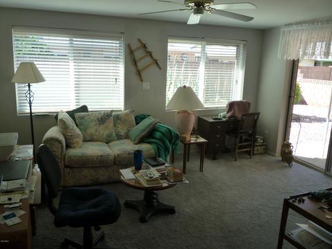 5107 Elena Ave, Mesa, AZ 85206 photo 11