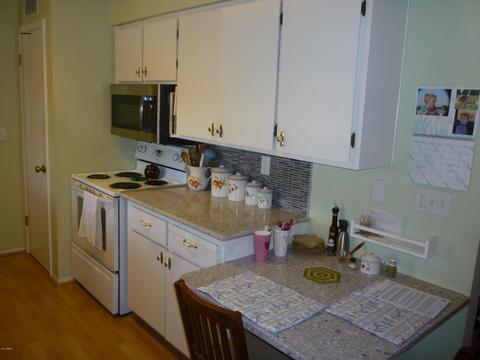 5107 Elena Ave, Mesa, AZ 85206 photo 8