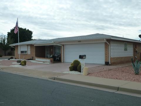 5107 Elena Ave, Mesa, AZ 85206 photo 2