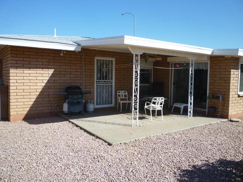 5107 Elena Ave, Mesa, AZ 85206 photo 17