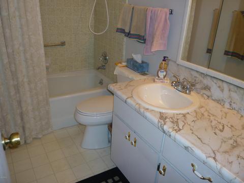5107 Elena Ave, Mesa, AZ 85206 photo 15