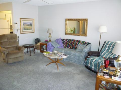 5107 Elena Ave, Mesa, AZ 85206 photo 4