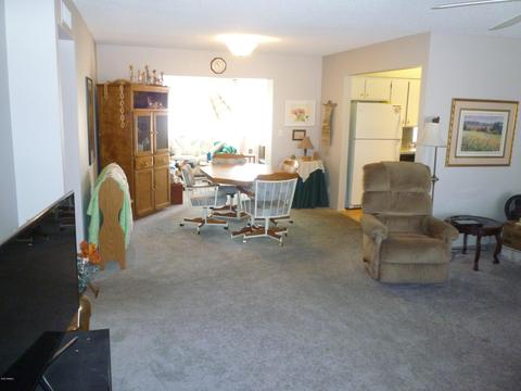 5107 Elena Ave, Mesa, AZ 85206 photo 3