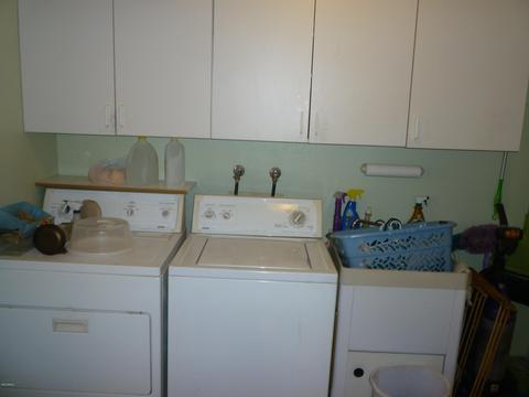 5107 Elena Ave, Mesa, AZ 85206 photo 16